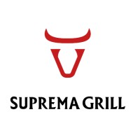 Churrascaria Suprema Grill logo - Similar company to Toro Restaurantes