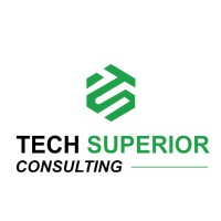 Tech Superior Consulting logo - Similar company to Skymount
