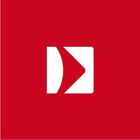 Brainlane logo - Similar company to Hospidex