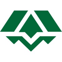 Maruthi Polymers (India) Private Limited logo - Similar company to G Polymers