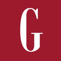 International Gilda Beauty School/Gilda Skolan logo - Similar company to Gilda Liljeblad
