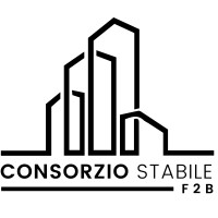Consorzio Stabile F2B logo - Similar company to Crl