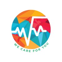 flamingo healthcare centre logo - Similar company to Shasaa.Com