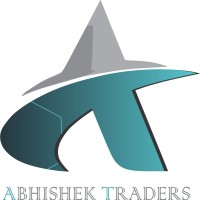 ABHISHEK TRADERS logo - Similar company to Super Traders