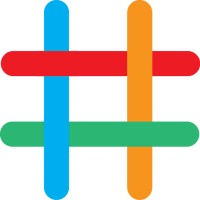 INCLUDE s.a.r.l. logo - Similar company to Dsconsultant