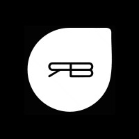 RB Creations logo - Similar company to Netnix S.A.