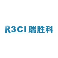 R3C Information(SHENZHEN)Co.,Ltd logo - Similar company to Shenzhen Moertek Technology Co.,Ltd