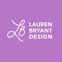 Lauren Bryant Design