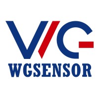 Henan Weiguo Intelligent Technology Co., Ltd. logo - Similar company to Bcm Sensor Technologies Bv