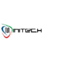 Minitech