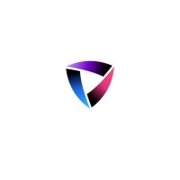 Best Of Mlauzi Medicals logo - Similar company to Visapro Immigration Solutions
