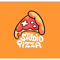 Studio Pizza Srls. logo - Similar company to Eba Gaming