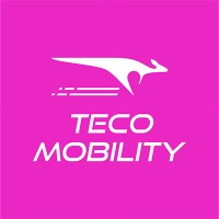 TECO Mobility logo - Similar company to Dronex 360