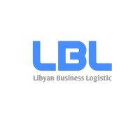Libyan Business Logistic logo - Similar company to Almoeen For Logistic - Als
