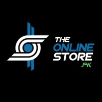TheOnlineStore.pk logo - Similar company to Prish Payroll