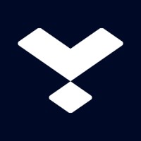 Fathom.io logo - Similar company to Defined Solutions