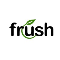 frush.yes logo - Similar company to Webnite.Ch