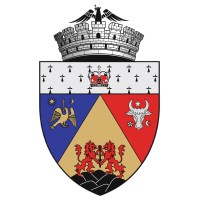 Primăria Municipiului Alba Iulia logo - Similar company to Studio 20 Penthouse Timisora