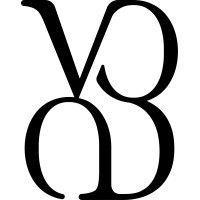 VOOD logo - Similar company to Cc Faturação