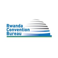 Rwanda Convention Bureau - RCB logo - Similar company to Rwanda Centre For The Fourth Industrial Revolution