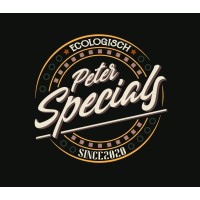 Peterspecials logo - Similar company to Youthcommerce