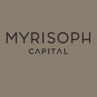 Myrisoph Capital logo - Similar company to Csg.Bio Group