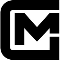 Martech Gazette logo - Similar company to Digital Aid It