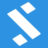 SARANGSoft logo - Similar company to Syson Labs