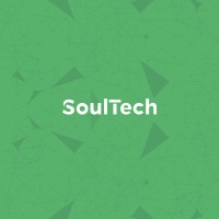 Soultech-ae logo - Similar company to Vision Synchrony Media