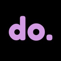 Digital Optics Marketing logo - Similar company to Dry Eye Zone