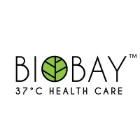 Galaxis Healthcare Sdn Bhd