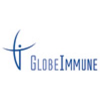 GlobeImmune, Inc. logo - Similar company to Perfinity Biosciences