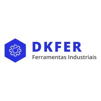 DKFER logo - Similar company to Artech-Process