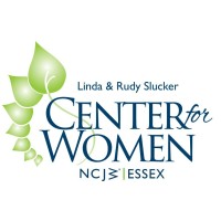 Ncjw/Essex Center For Women