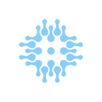 Dr. Adem logo - Similar company to Saintcode.Com