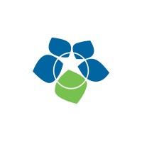 Modern Homeopathy Careers logo - Similar company to Modern Homeopathy: Research & Treatment Center