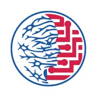 International Neural Network Society (INNS) logo - Similar company to Aim Cube