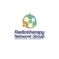 Radiotherapy Network logo - Similar company to Radiotherapy Ai