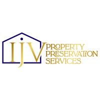I J V Property Preservation Services