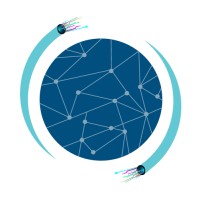 [MITNS] Modern Integration Technology Network Services logo - Similar company to Technophiles