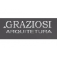 Graziosi Arquitetura logo - Similar company to Thorium Engenharia