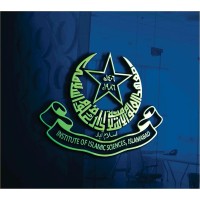 Institute of Islamic Sciences, Islamabad logo - Similar company to Webplover