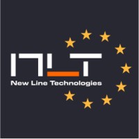 New Line Technologies Europe logo - Similar company to Netea Ltd