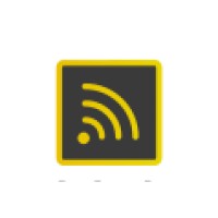 Wm Digital Techs