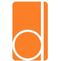 Datanautix logo - Similar company to Datanaut Gmbh
