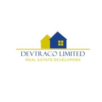 Devtraco Limited logo - Similar company to Flat Out Of Heels, Llc