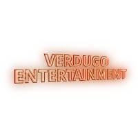 Verdugo Entertainment LLC logo - Similar company to True West Magazine