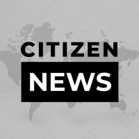 Citi News
