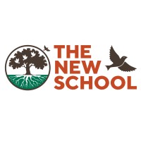 The New School Kennebunk