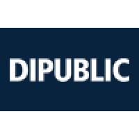 Dipublic